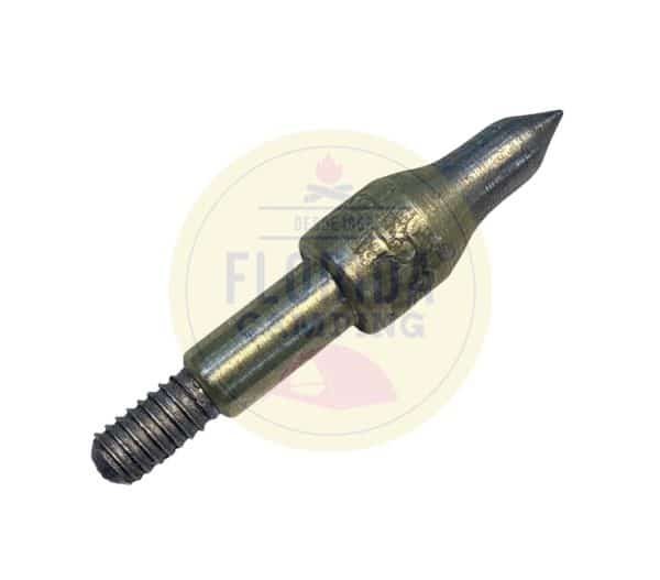 Punta Field Rosca para Flechas marca X-Spot - Imagen 2