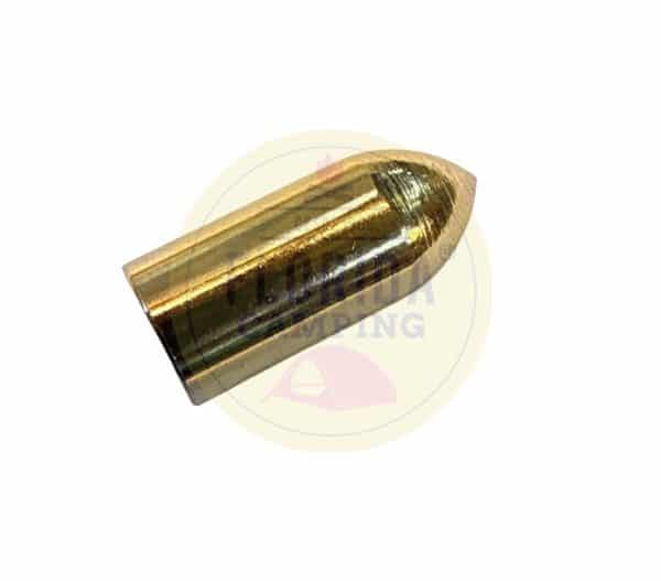 Punta Scout para Flechas marca FC
