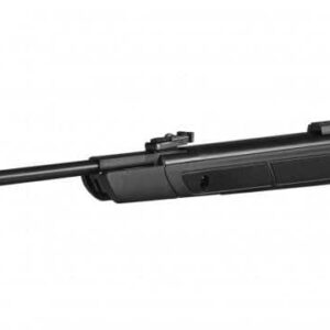 Rifle de Aire Comprimido mod.G-Magnum IGT MACH 1 marca Gamo
