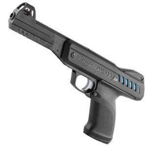 Pistola de Aire Comprimido mod.P900 IGT marca Gamo