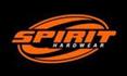 Spirit Hardwear