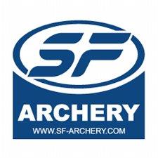 SF Archery