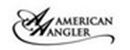 American Anglers