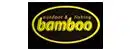 Bamboo