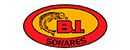 B.I. Sonares
