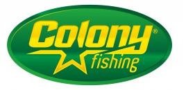 Colony Fishing