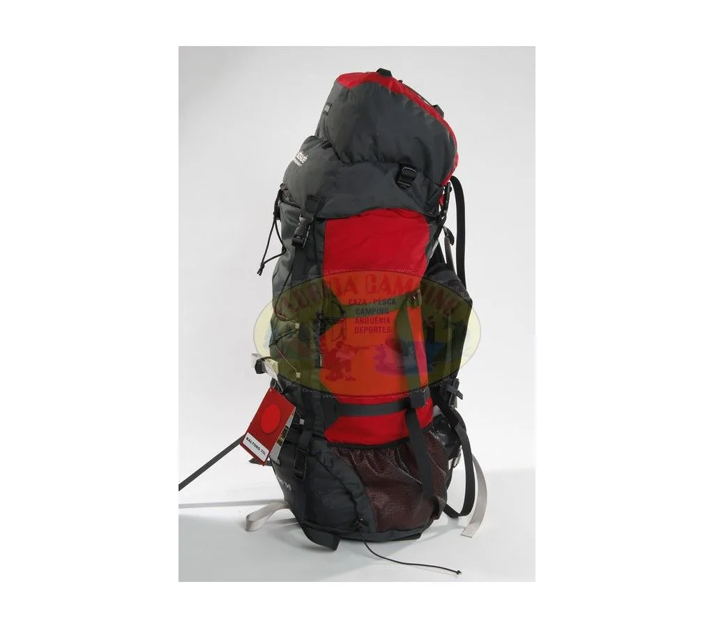 Mochila mod.Baltoro 70 + 10 marca Outside