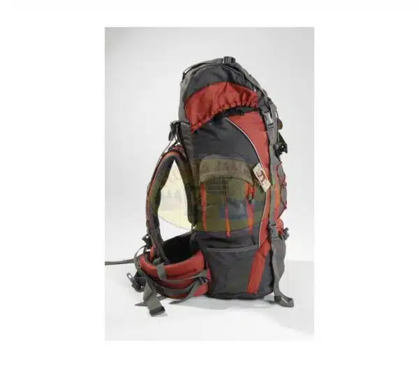 Mochila mod.Mont Pumori 60 marca Doite