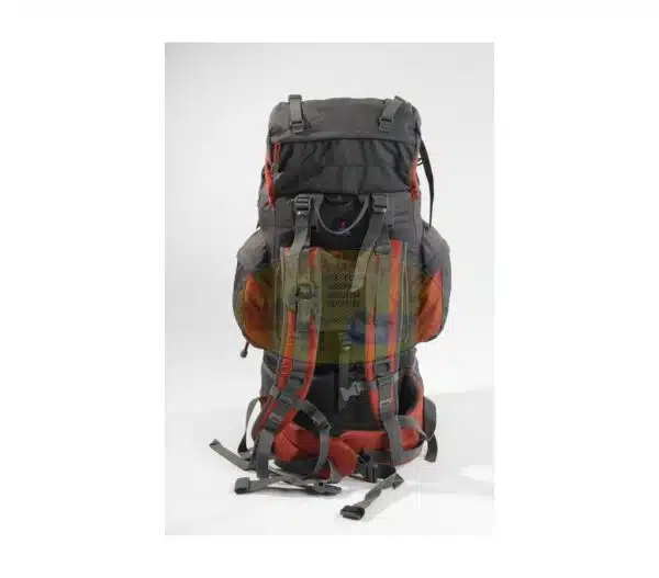 Mochila mod.Mont Pumori 60 marca Doite