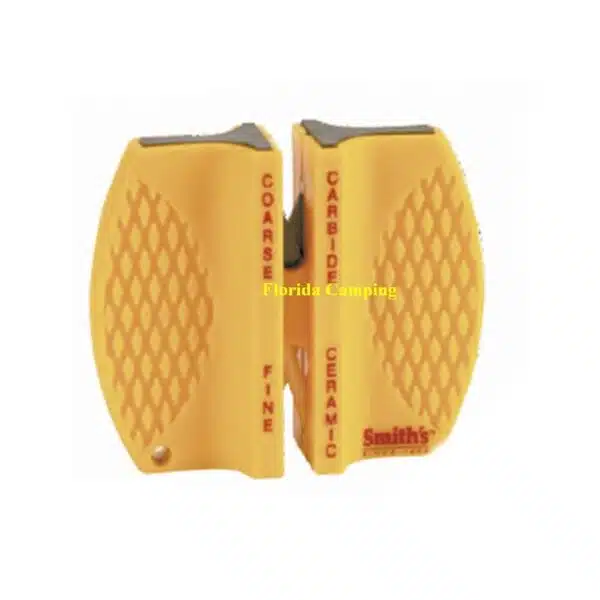 Afilador modelo CCKB 2-Step marca Smith´s
