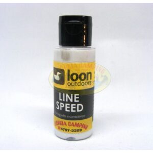 Limpiador para Líneas mod.Line Speed marca Loon