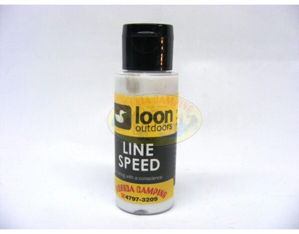 Limpiador para Líneas mod.Line Speed marca Loon