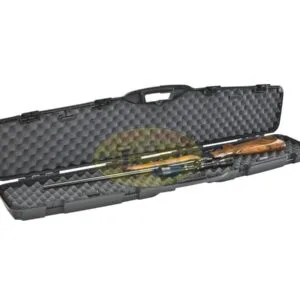 Funda para Arma Larga con Mira mod.1531-02 marca Plano