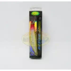 Señuelo mod.Killer marca Colony