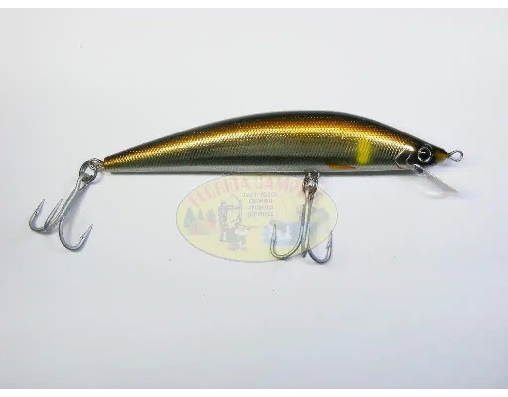 Señuelo mod.Inna 135 marca Marine Sports