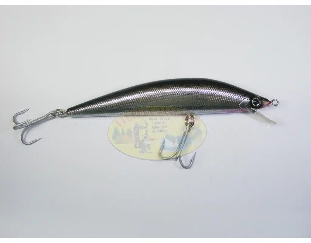 Señuelo mod.Inna 135 marca Marine Sports