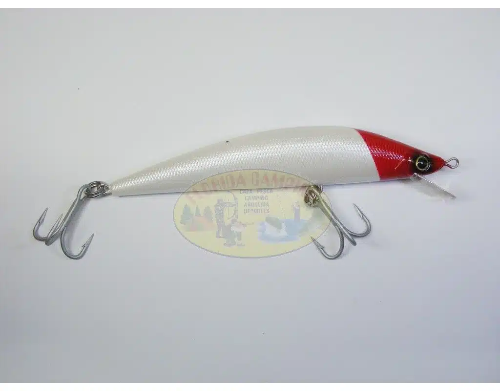 Señuelo mod.Inna 135 marca Marine Sports