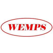 Wemps