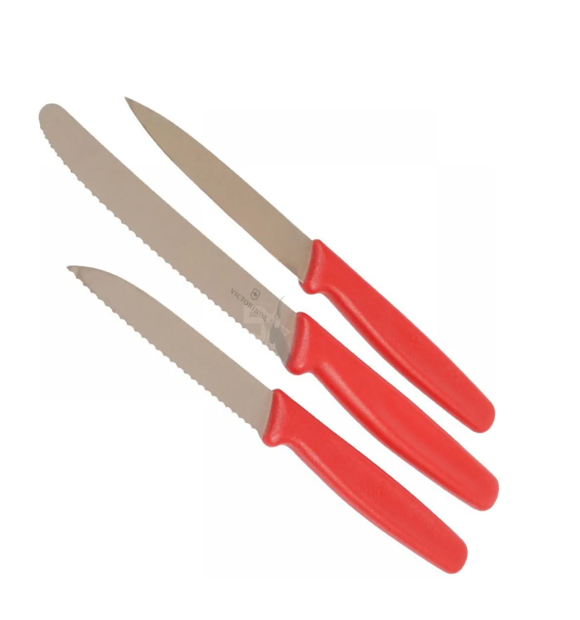 Las mejores ofertas en Cuchillos de vegetales Victorinox cuchillos
