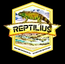 Reptilius