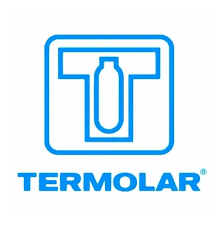 Termolar