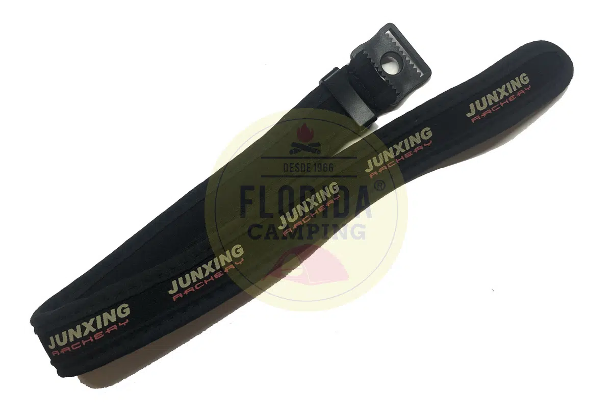 Bowsling para Arcos Compuestos marca Nux