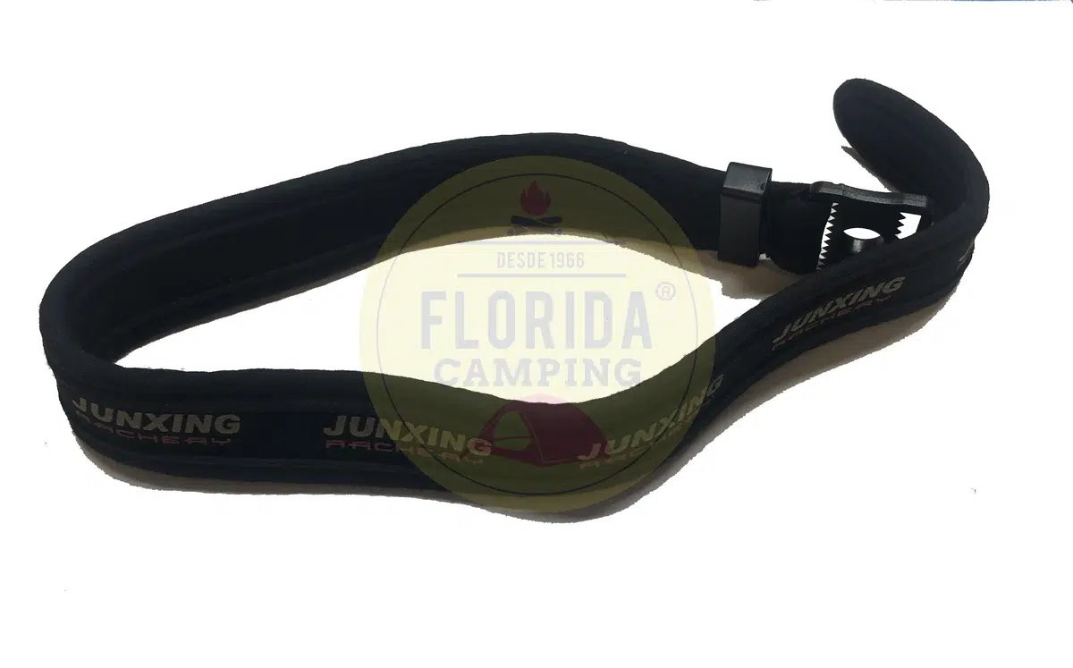 Bowsling para Arcos Compuestos marca Nux - Imagen 2