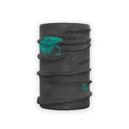 Cuello Multifunción con Protección UV Adultos marca Payo - Imagen 2