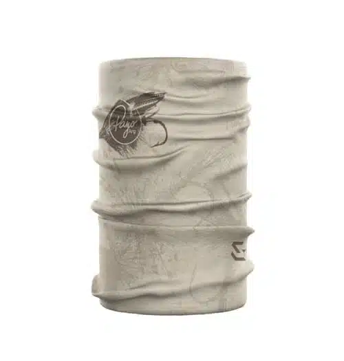 Cuello Multifunción con Protección UV Adultos marca Payo