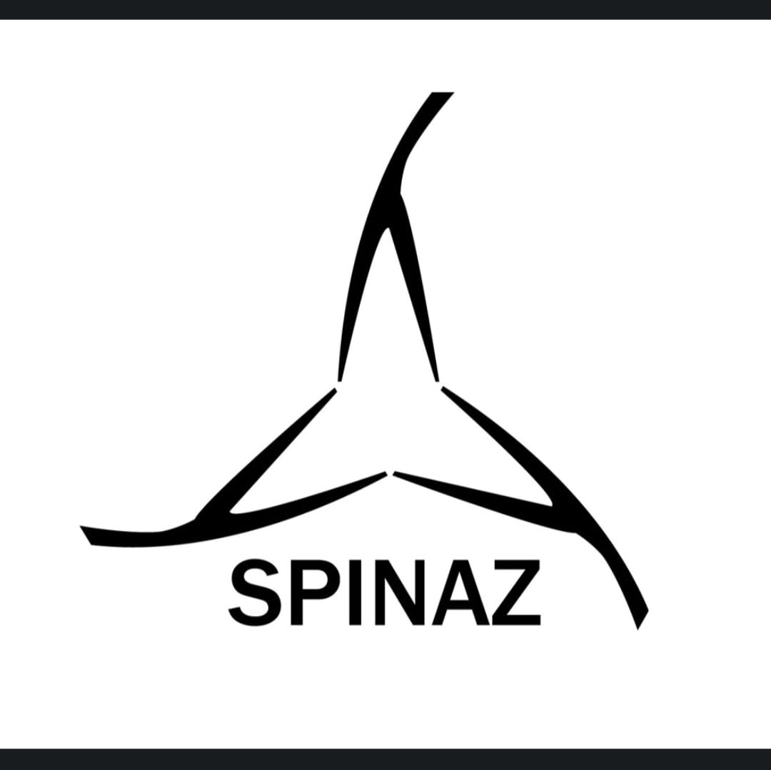 Spinaz