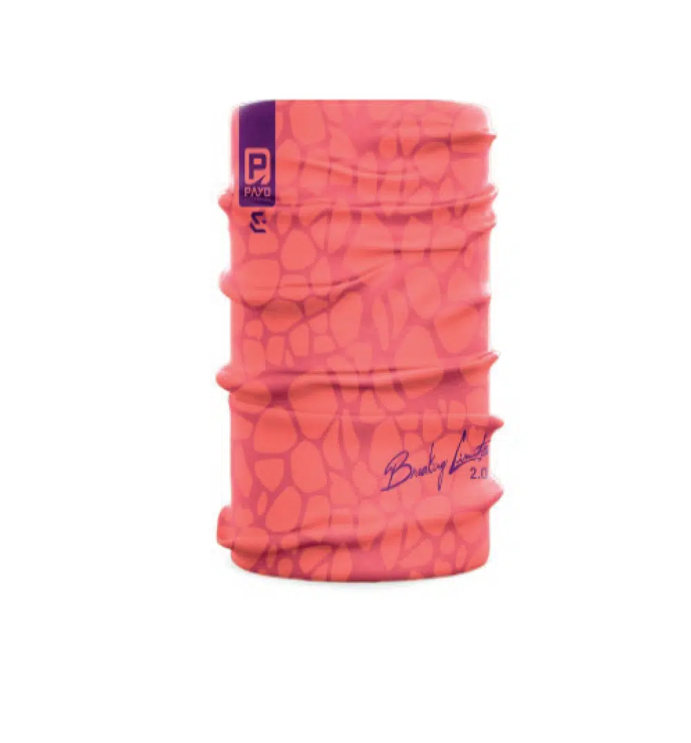 Cuello Multifunción con Protección UV Adultos marca Payo - Imagen 3