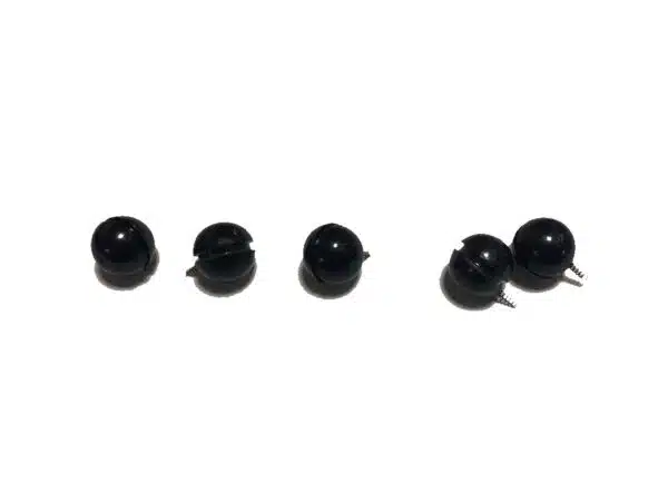 Boya Yo-Yo para Pejerrey marca Nello Principi - Imagen 2