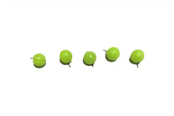 Boya Yo-Yo para Pejerrey marca Nello Principi
