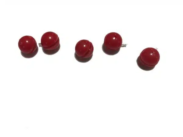 Boya Yo-Yo para Pejerrey marca Nello Principi - Imagen 6