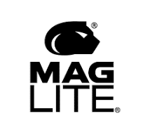 Maglite