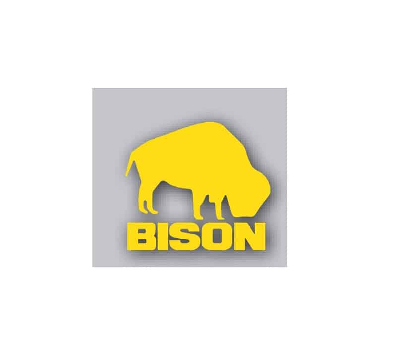 Bison