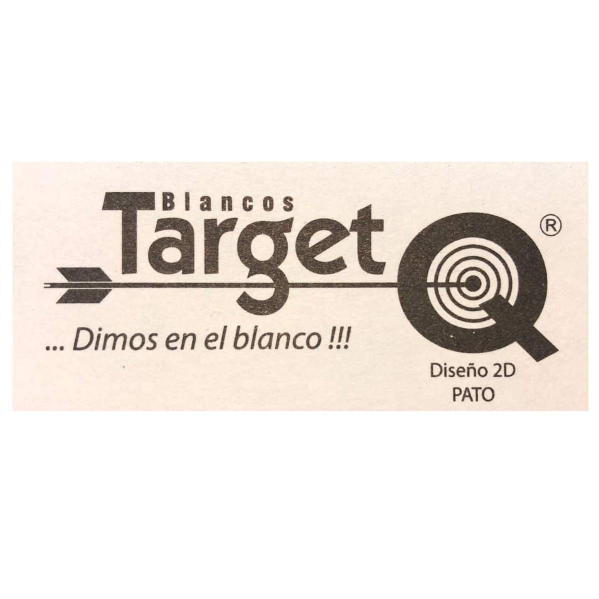 Qtarget