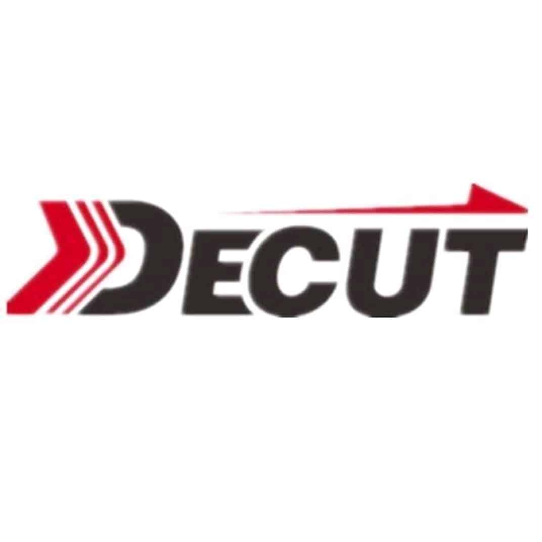 Decut