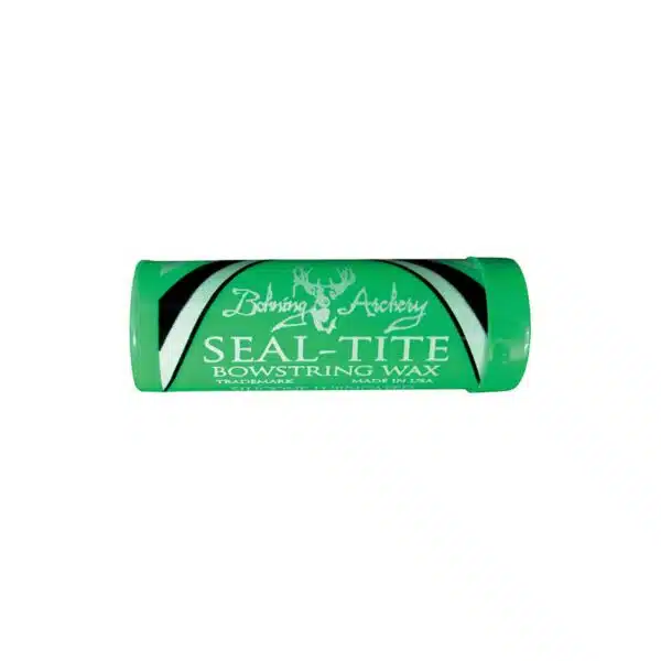 Cera para Cuerdas Seal Tite marca Bohning