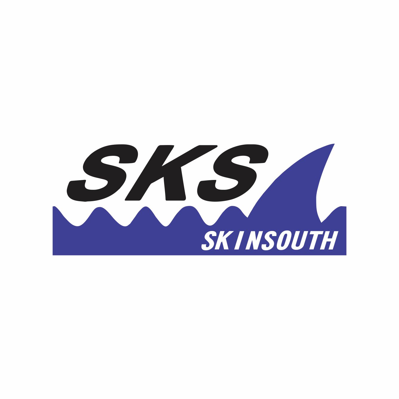 SKS Skinsouth