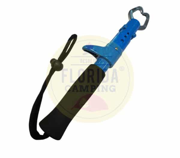 Pinza Boga Grip Azul marca RedFish - Imagen 2