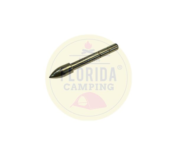 Punta para Flechas Evo 4.2 marca Cross-X - Imagen 3