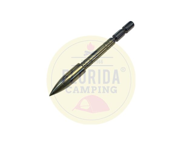 Punta para Flechas Helios 4.2 marca Cross-X