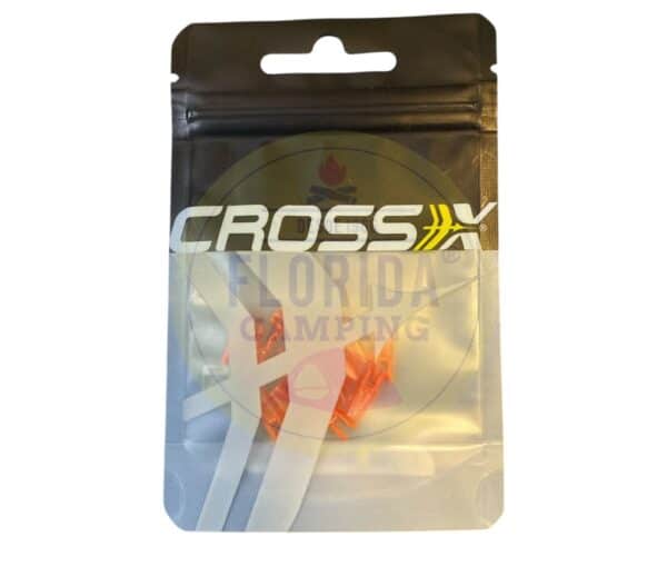 Pin Nock para Flechas marca Cross-X - Imagen 3