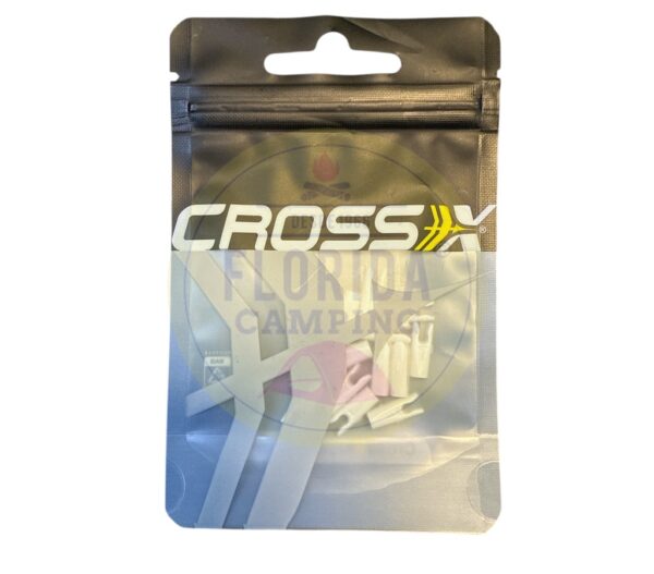 Pin Nock para Flechas marca Cross-X - Imagen 4