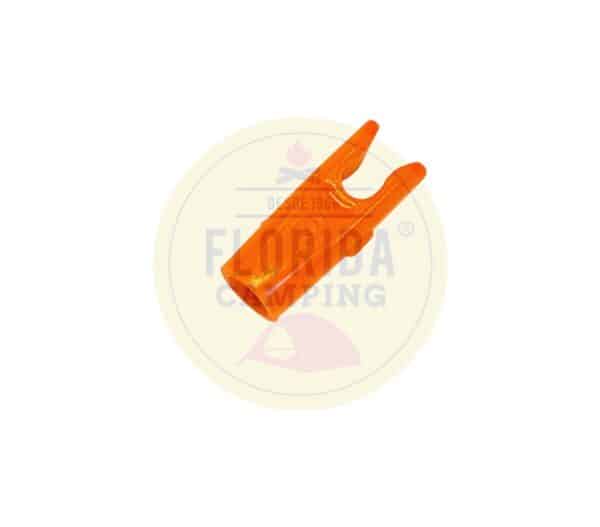 Pin Nock para Flechas marca Cross-X