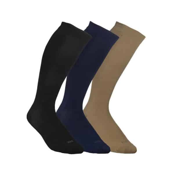 Medias de Compresión Graduada ME22C marca Sox
