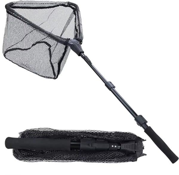 Copo Extensible TRA-19-01 marca Morgul