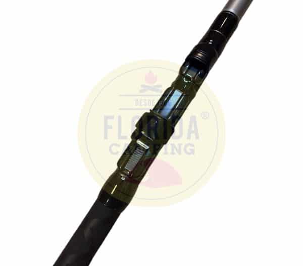 Caña Telescópica para Pejerrey Cooper S 420 marca Lexus - Imagen 2