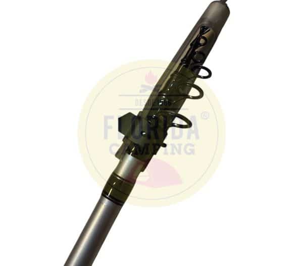 Caña Telescópica para Pejerrey Cooper S 420 marca Lexus - Imagen 4